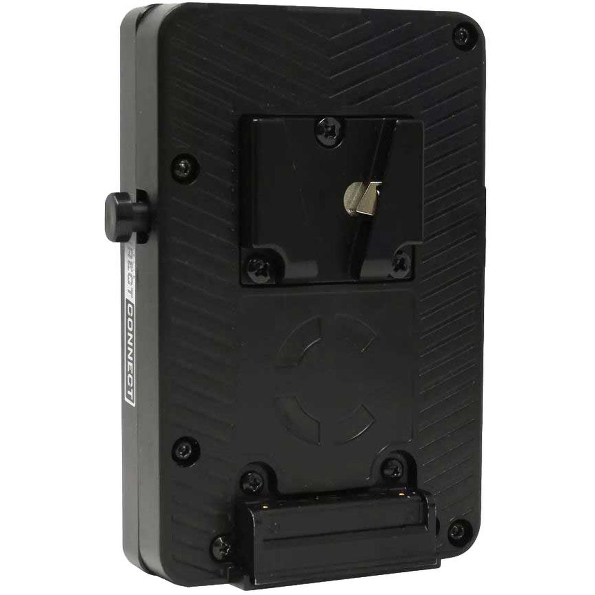 CoreSWX Direct Connect Helix V-Mount Plate For ARRI Alexa Classic And LF