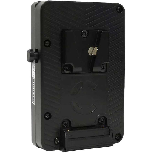CoreSWX Direct Connect Helix V-Mount Plate For ARRI Alexa Classic And LF