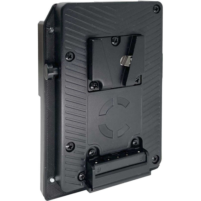 CoreSWX Apex Battery Rise Adapter For Nanlite V-Mount Dock (ONE Adapter Required