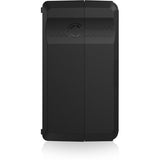 CoreSWX Core SWX 147WH Micro Sized V-Mount Battery Pack - image 2 of 3