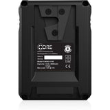 CoreSWX Core SWX 147WH Micro Sized V-Mount Battery Pack - image 3 of 3