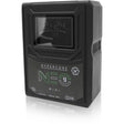 CoreSWX High Output 98WH 14.8V 6.6AH V-Mount Battery