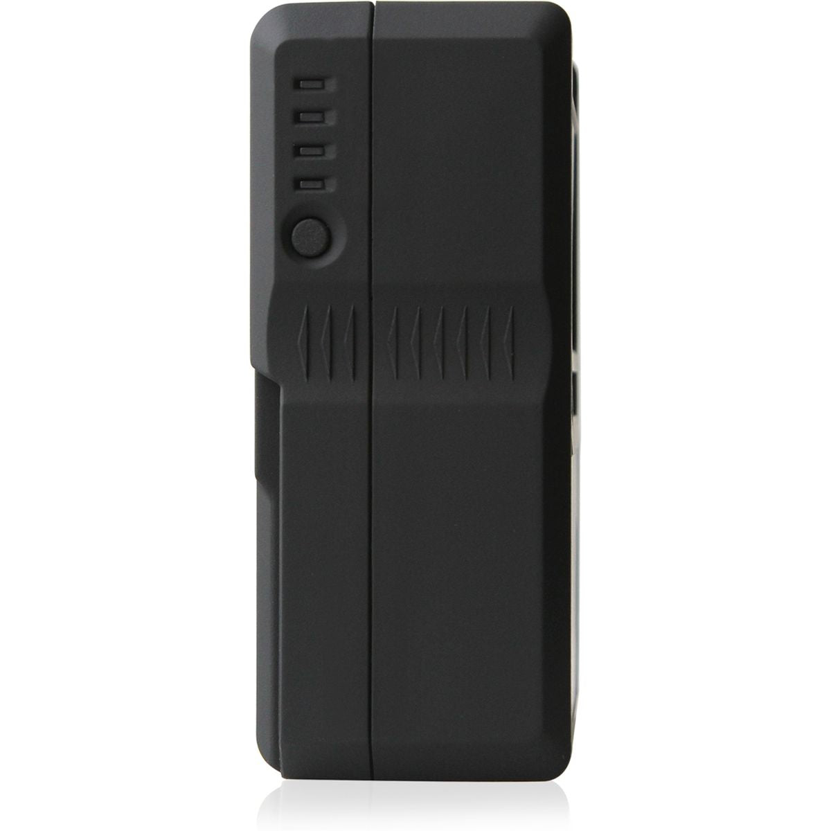 CoreSWX High Output 98WH 14.8V 6.6AH V-Mount Battery - image 2 of 4