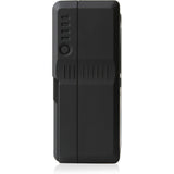 CoreSWX High Output 98WH 14.8V 6.6AH V-Mount Battery - image 2 of 4