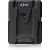 CoreSWX High Output 98WH 14.8V 6.6AH V-Mount Battery - image 3 of 4
