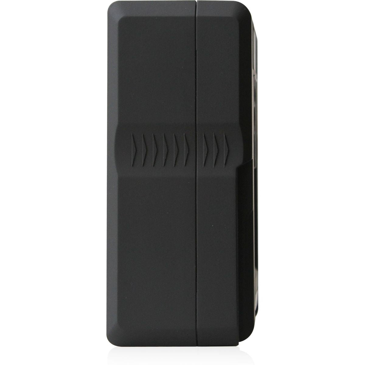 CoreSWX High Output 98WH 14.8V 6.6AH V-Mount Battery - image 4 of 4
