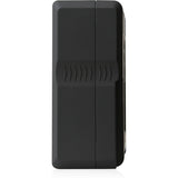 CoreSWX High Output 98WH 14.8V 6.6AH V-Mount Battery - image 4 of 4