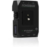 CoreSWX PowerBase Edge Small Form Cine V-Mount Battery Pack
