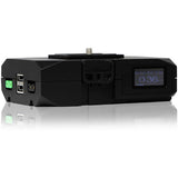 CoreSWX PowerBase Edge Small Form Cine V-Mount Battery Pack
