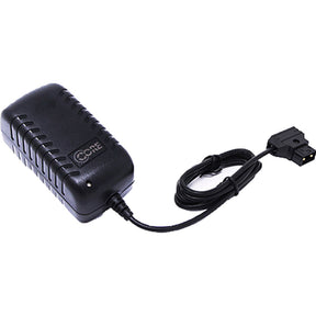 CoreSWX Single Position Powertap Charger 1.5A 2-PRONG