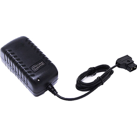 CoreSWX Single Position Powertap Charger 1.5A 2-PRONG