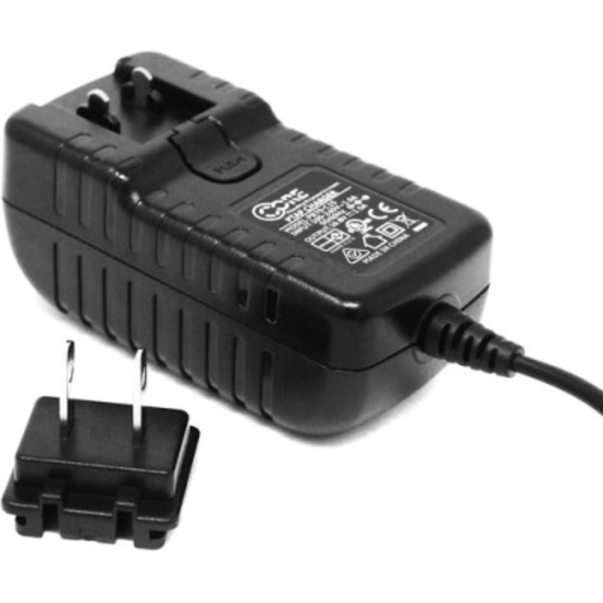 CoreSWX Single Position Powertap Charger 1.5A