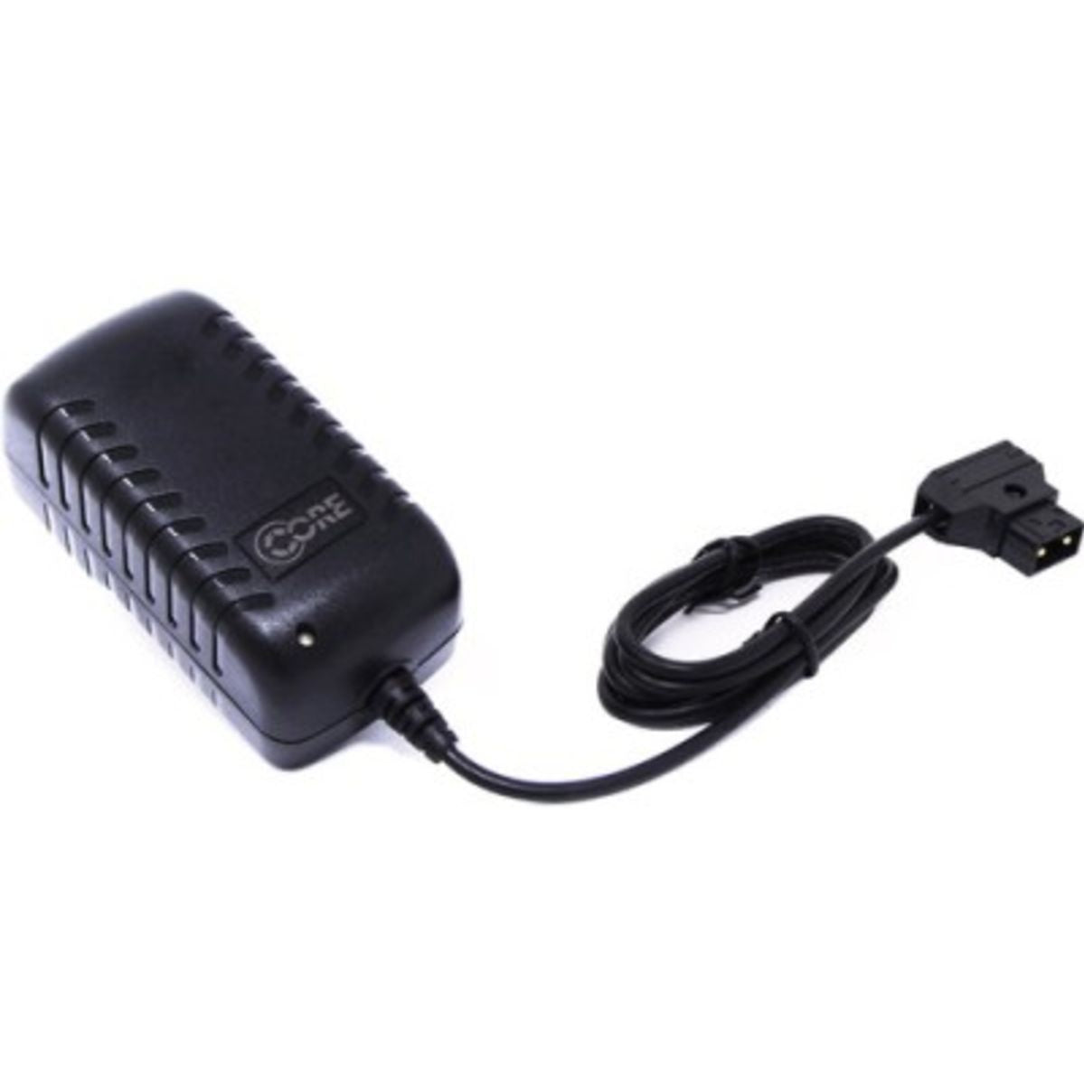 CoreSWX Single Position Powertap Charger 1.5A - image 2 of 2