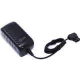 CoreSWX Single Position Powertap Charger 1.5A - image 2 of 2