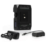 CoreSWX PowerBase Edge Small Form Cine V-Mount Battery Pack