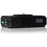 CoreSWX PowerBase Edge Small Form Cine V-Mount Battery Pack