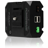 CoreSWX PowerBase Edge Small Form Cine V-Mount Battery Pack