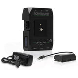 CoreSWX PowerBase Edge Small Form Cine V-Mount Battery Pack
