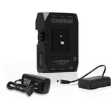 CoreSWX PowerBase Edge Small Form Cine V-Mount Battery Pack