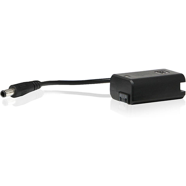 CoreSWX PowerBase Edge Sony A7 FZ100 Battery Cable w/ Chip