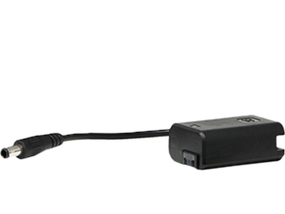 CoreSWX PowerBase Edge Sony A7 FW50 Battery Cable 6