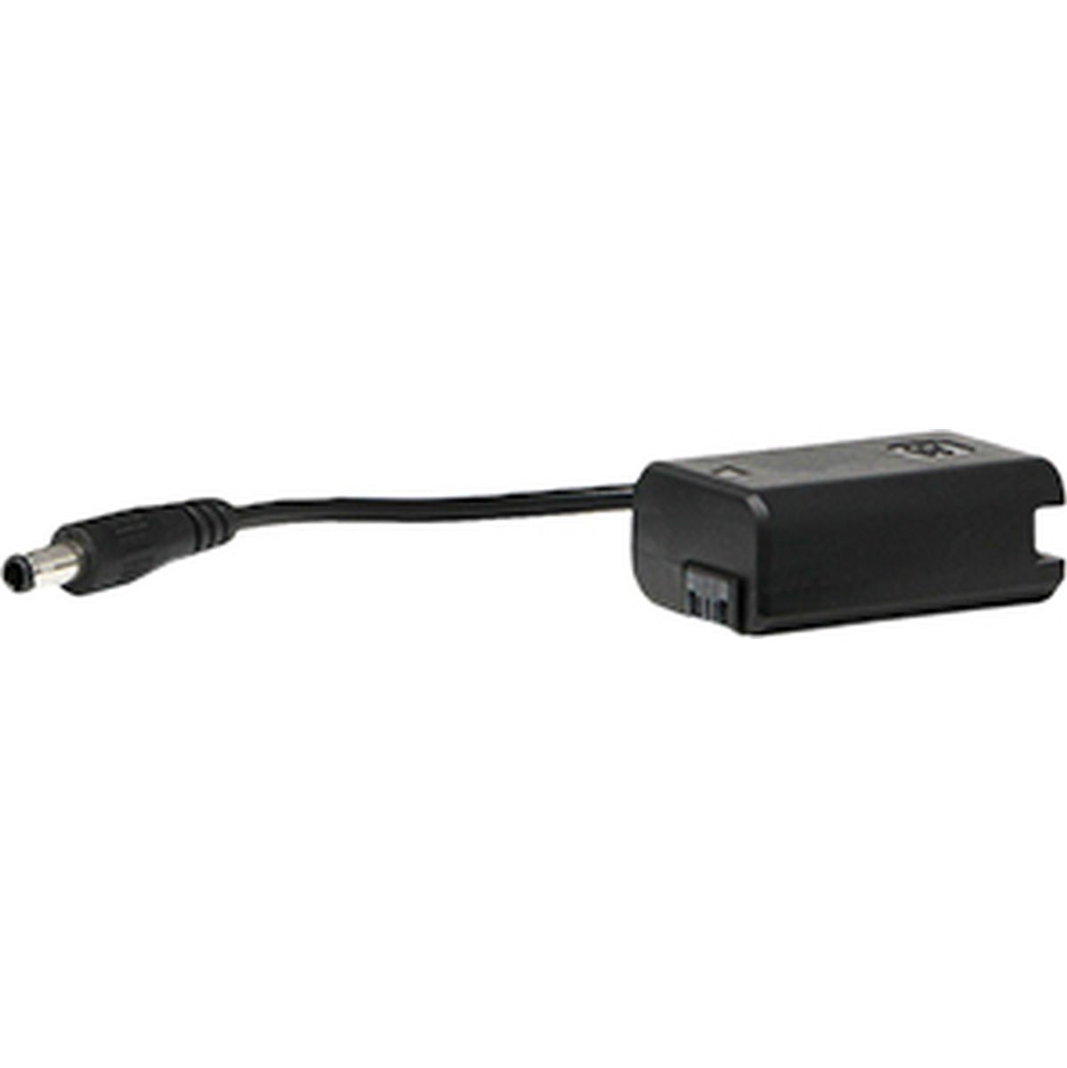 CoreSWX PowerBase Edge Sony A7 FW50 Battery Cable 6