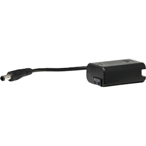 CoreSWX PowerBase Edge Sony A7 FW50 Battery Cable 6