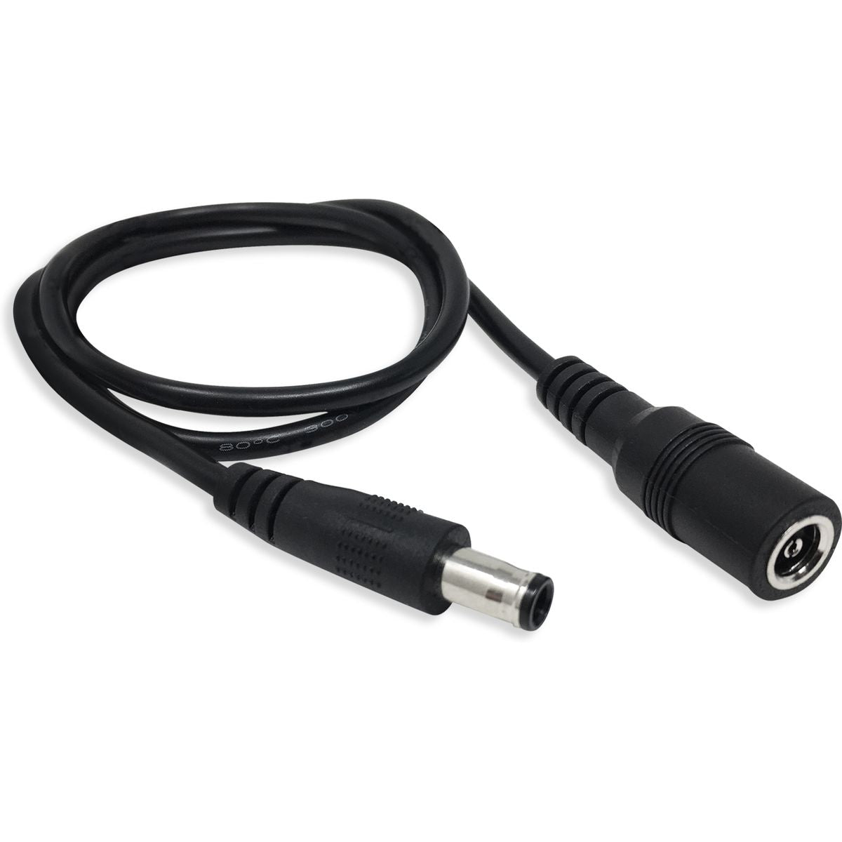 CoreSWX PowerBase Edge 18 Cable Extension