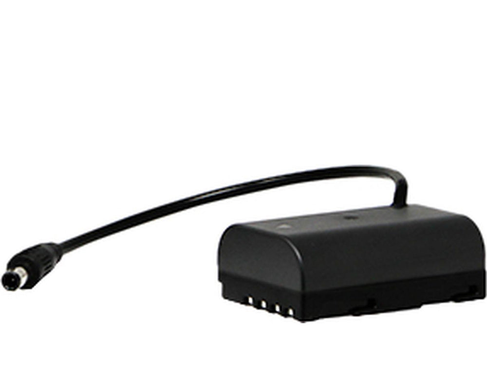 CoreSWX PowerBase Edge Panasonic GH3/4/5/5S Battery Cable 6