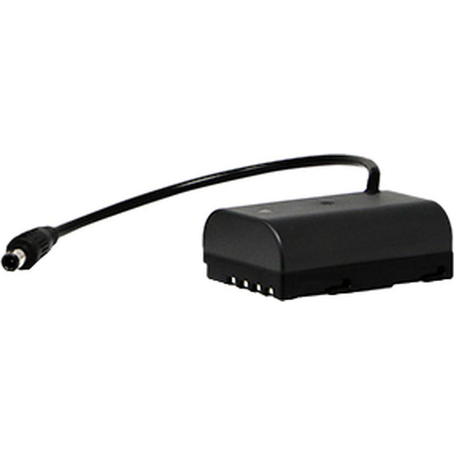 CoreSWX PowerBase Edge Panasonic GH3/4/5/5S Battery Cable 6