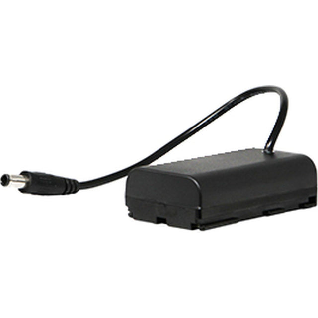 CoreSWX PowerBase Edge Sony L-Series Battery Cable 6