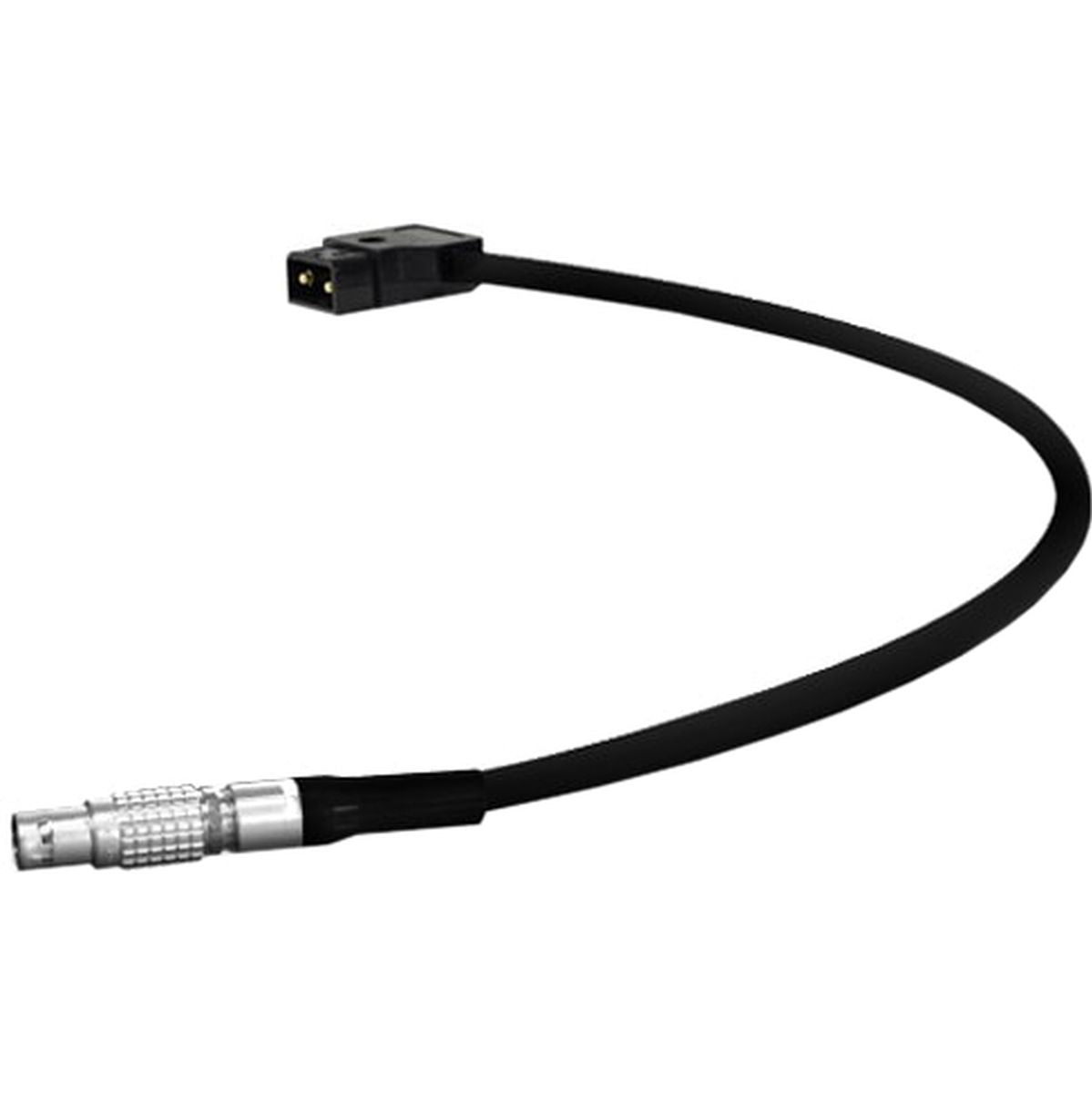 CoreSWX Powertap Cable To Lemo C300 MkII 24 Inches