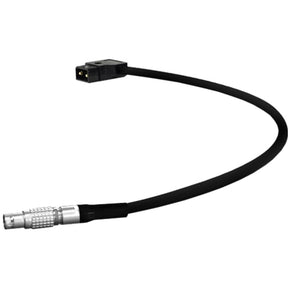 CoreSWX Powertap Cable To Lemo C300 MkII 24 Inches
