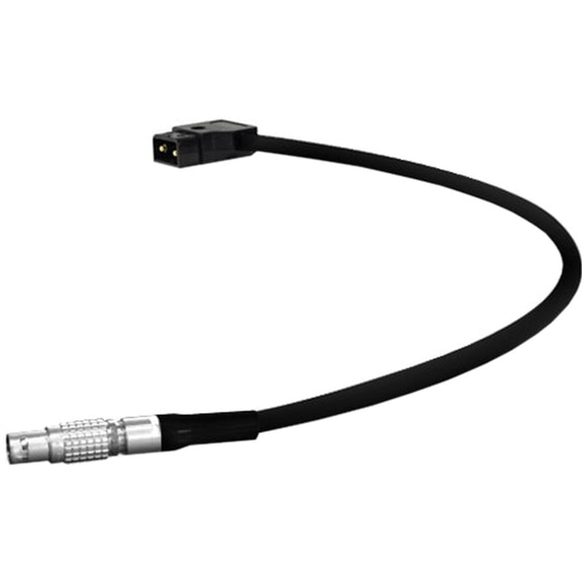 CoreSWX Powertap Cable To Lemo C300 MkII 24 Inches