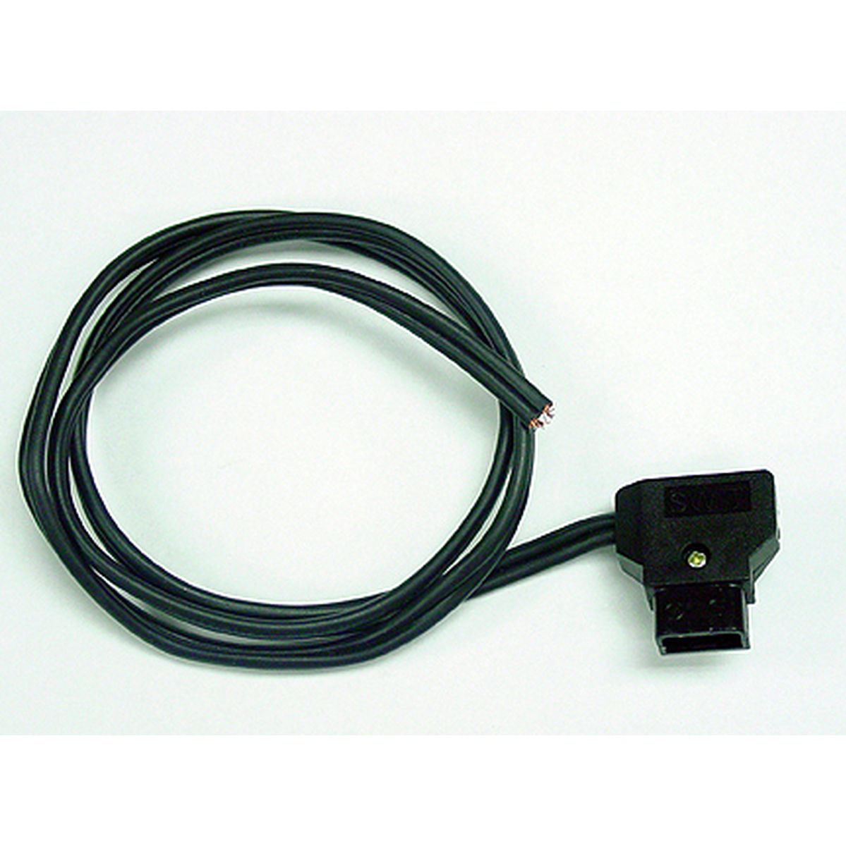 CoreSWX Open Ended 28 Powertap Cable