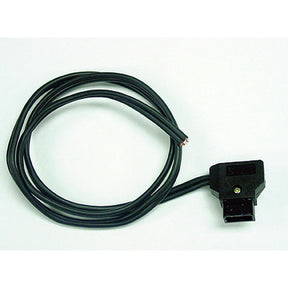 CoreSWX Open Ended 28 Powertap Cable