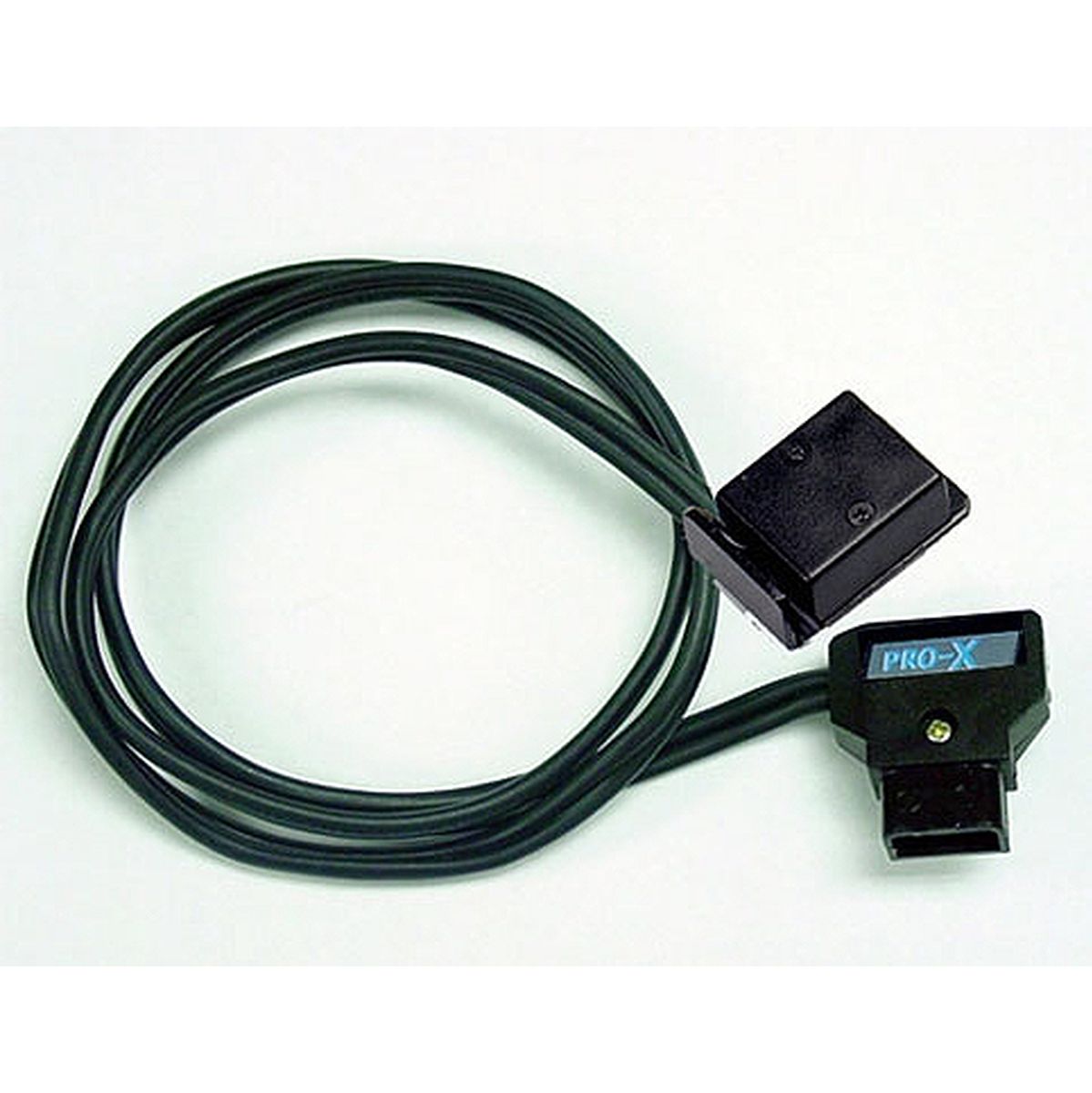 CoreSWX 3' PT Male To PT Female Extension Cable