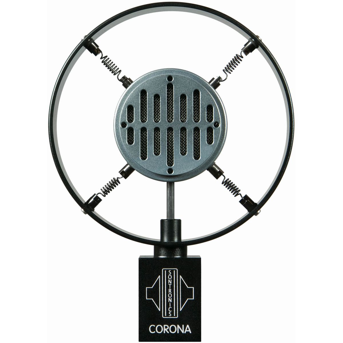 Sontronics Corona Supercardiod Dynamic Microphone