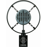 Sontronics Corona Supercardiod Dynamic Microphone