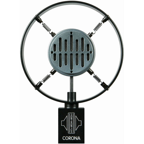 Sontronics Corona Supercardiod Dynamic Microphone