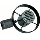 Sontronics Corona Supercardiod Dynamic Microphone - image 2 of 4