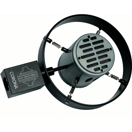 Sontronics Corona Supercardiod Dynamic Microphone - image 2 of 4
