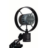 Sontronics Corona Supercardiod Dynamic Microphone - image 3 of 4