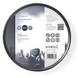 Nedis Flexible Speaker Cable 2X 1.5mm 100m Rol Grey - image 3 of 3