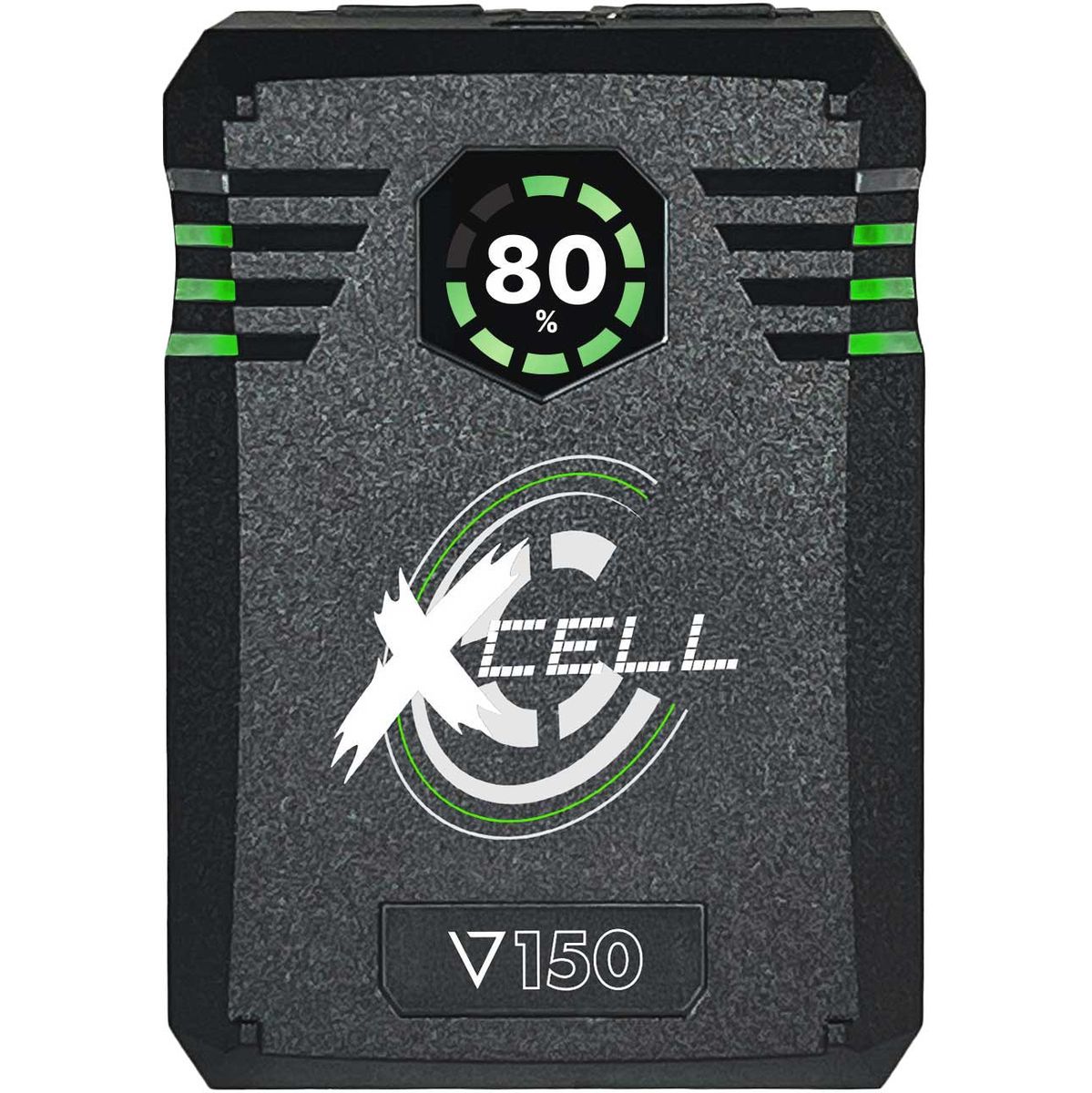 CoreSWX Core SWX XCL-150V