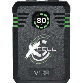 CoreSWX Core SWX XCL-150V
