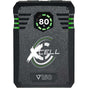 CoreSWX Core SWX XCL-150V