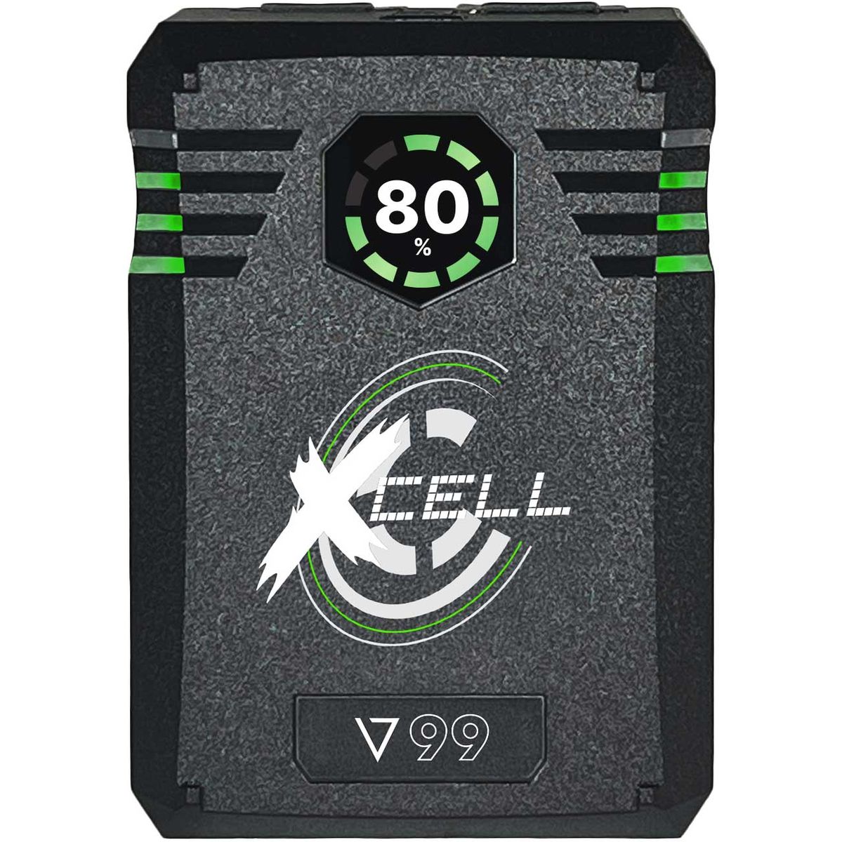 CoreSWX Core SWX XCL-99V