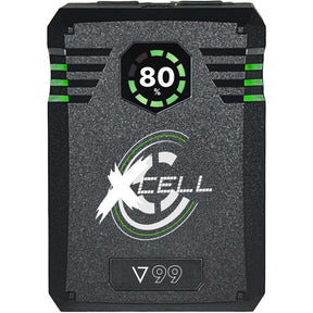 CoreSWX Core SWX XCL-99V