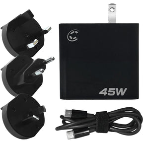 CoreSWX Core SWX XPD-45